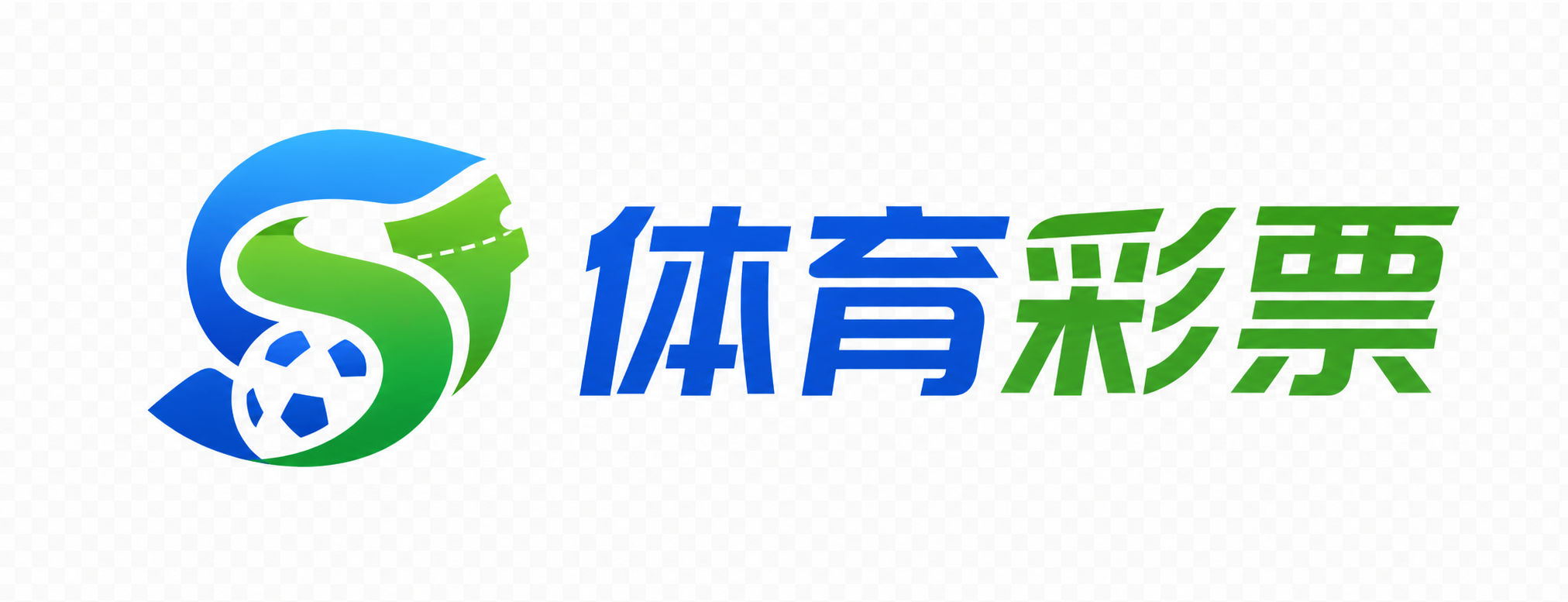 500万网彩票Logo